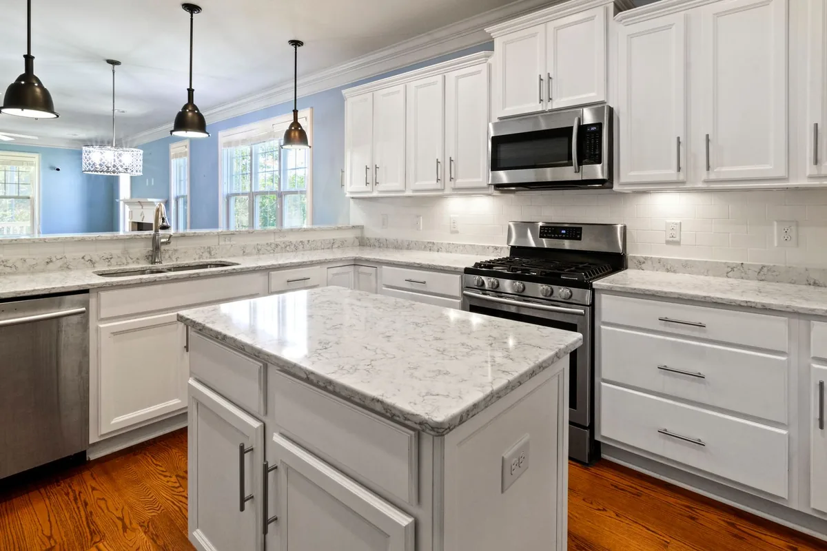 Filth & Squalor Cleanup in Blacksburg, SC